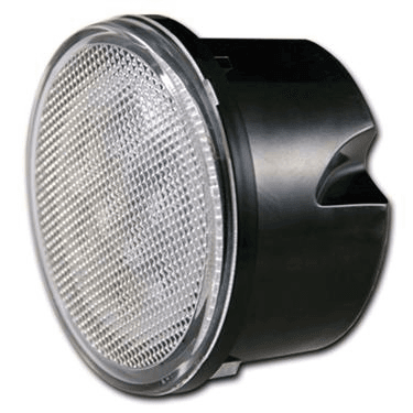 Blinker Set LED Blinker Set LED