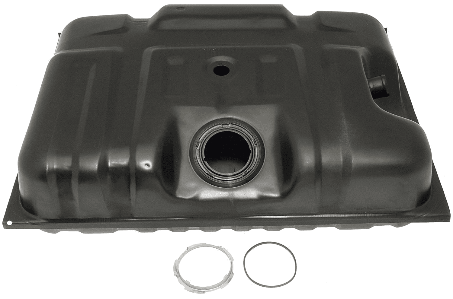 Tank Ford F150-350 Pickup