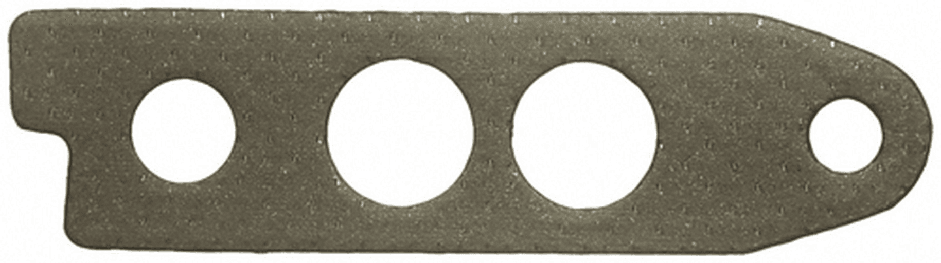Dichtung AGR-Ventil Dichtung AGR-Ventil