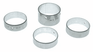 Nockenwellenlager Set