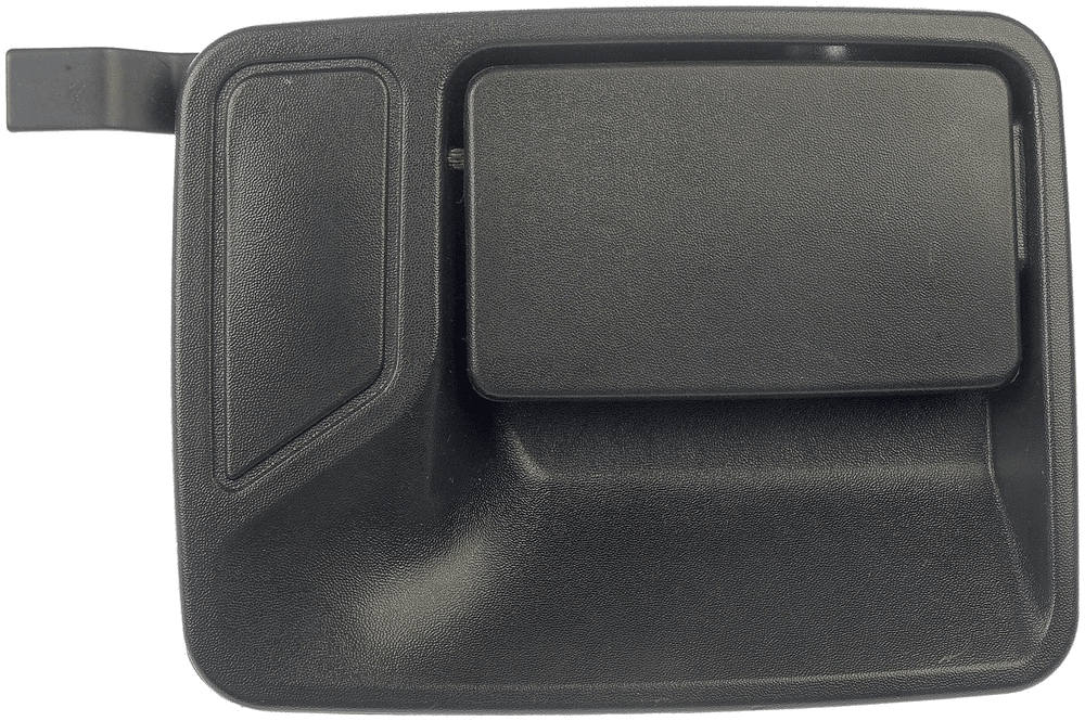 Türgriff Beifahrerseite F250 F350SD