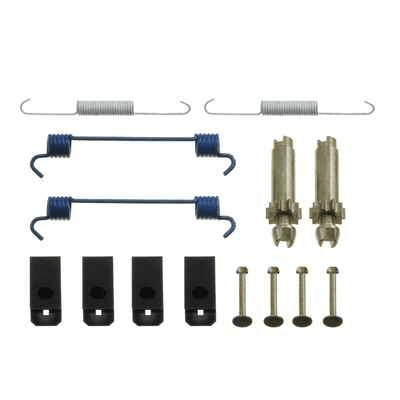 Bremsenkleinteile Set