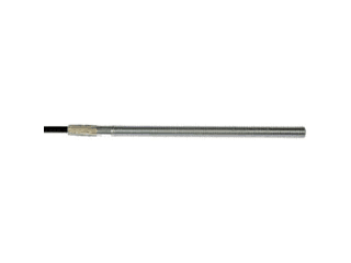 Handbremsseil