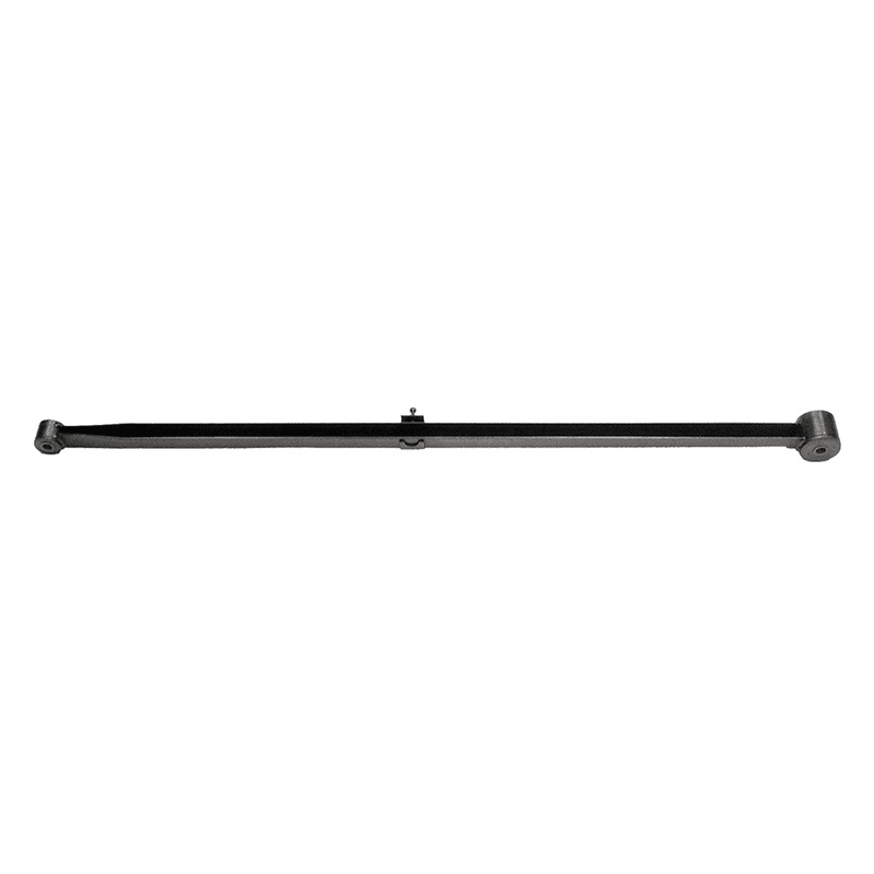Schubstange