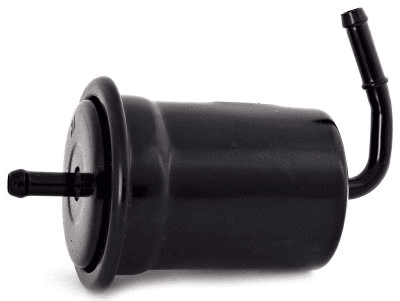 Benzinfilter