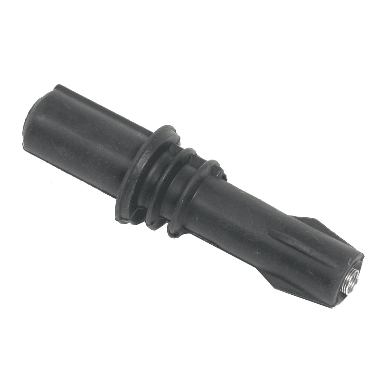 Zündspulenstecker Mustang Navigator Explorer