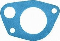 Thermostatdichtung 300ci 4.9L 6-Zyl. Bronco Econoline F150
