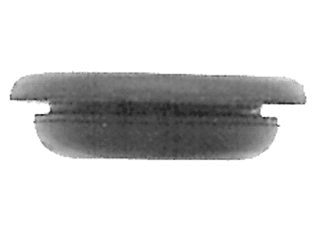 PCV Gummi