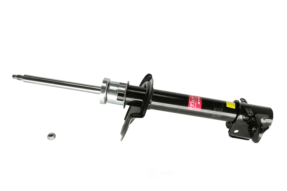Stoßdämpfer