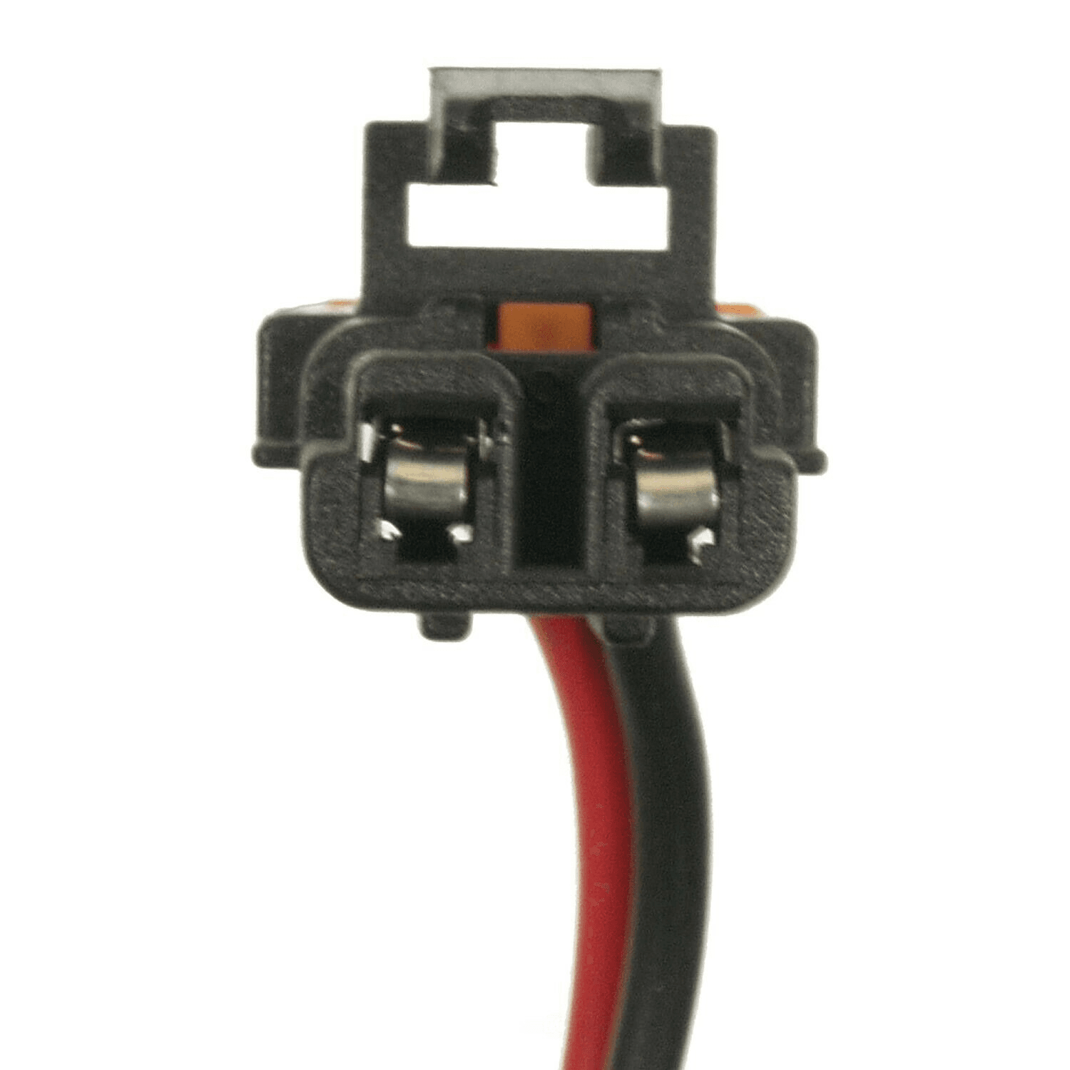 Widerstand Gebläsemotor Widerstand Gebläsemotor