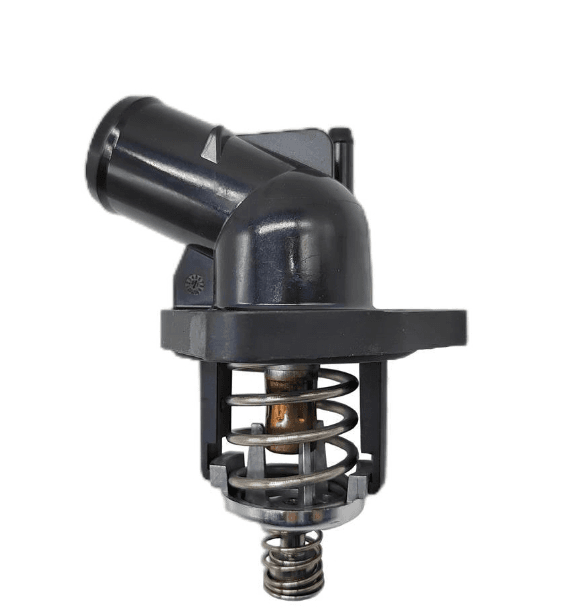 Thermostatgehäuse mit Thermostat Tahoe Escalade Sierra Suburban Yukon