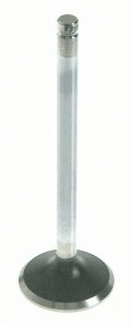 Ventil