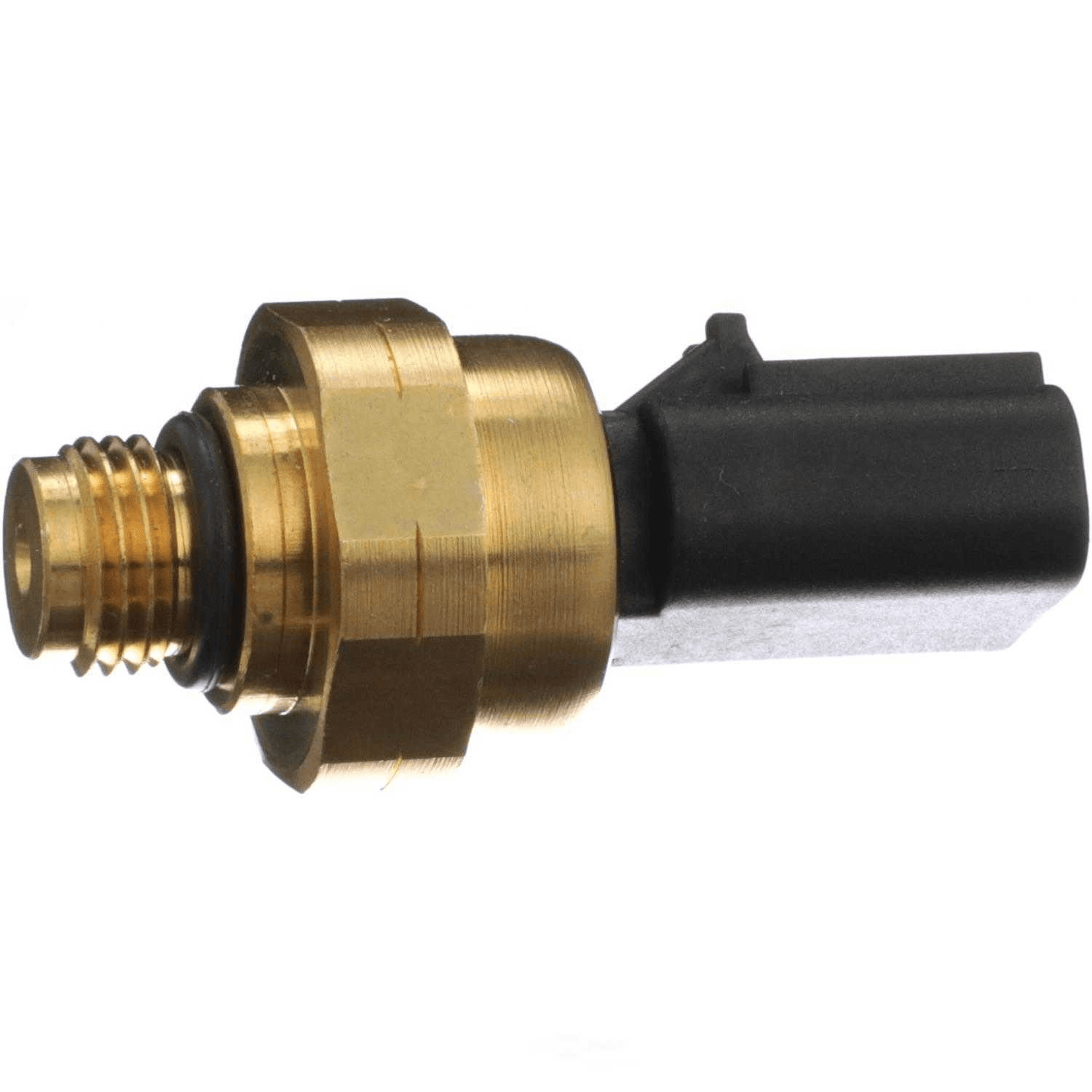 AGR Ventil Drucksensor 6.7L Diesel