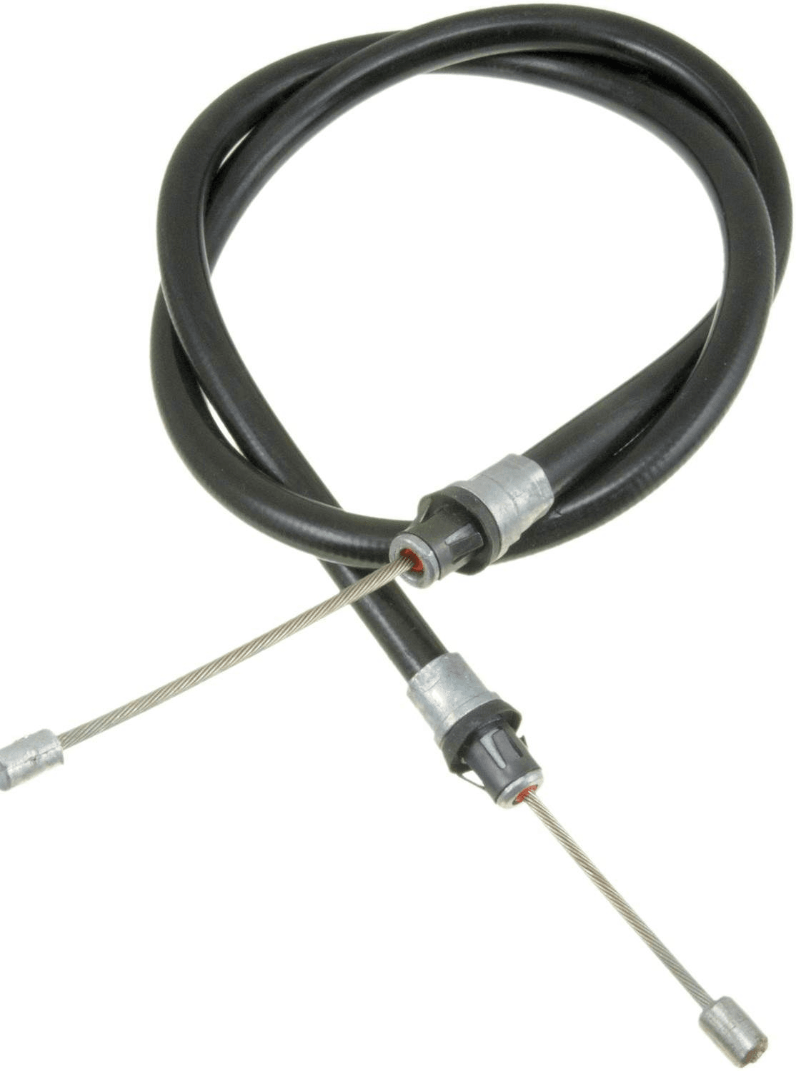 Handbremsseil Ram 1500 links hinten