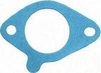 Thermostatdichtung