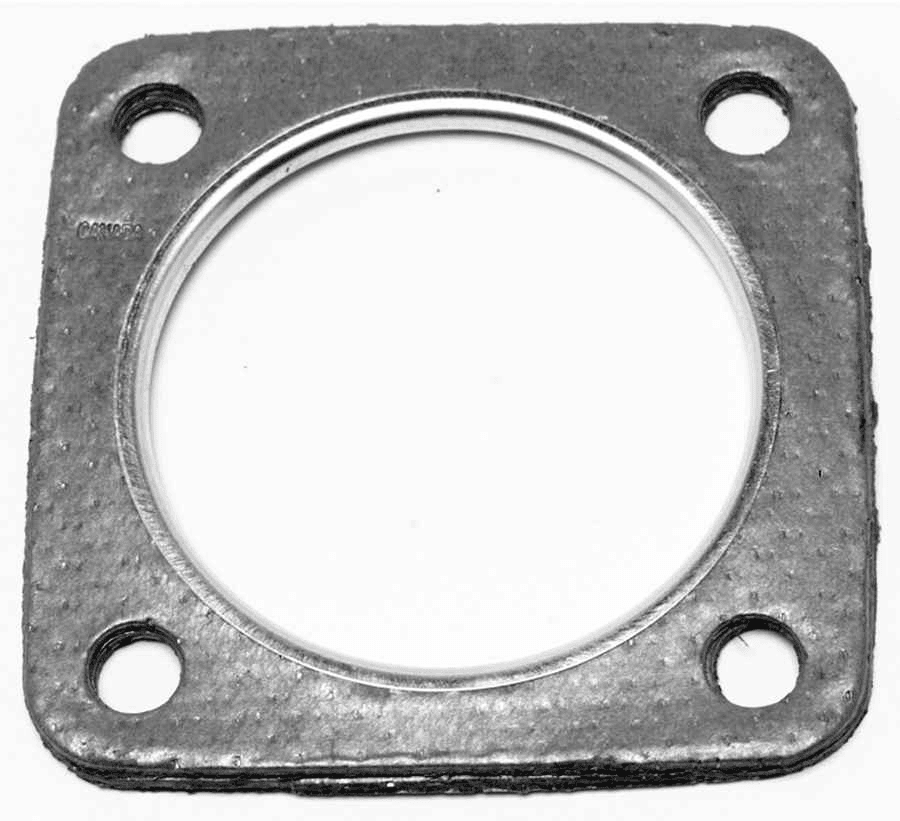 Katalysator Flanschdichtung Cherokee CJ7 Wrangler
