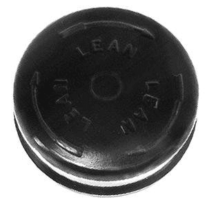 Startautomatik