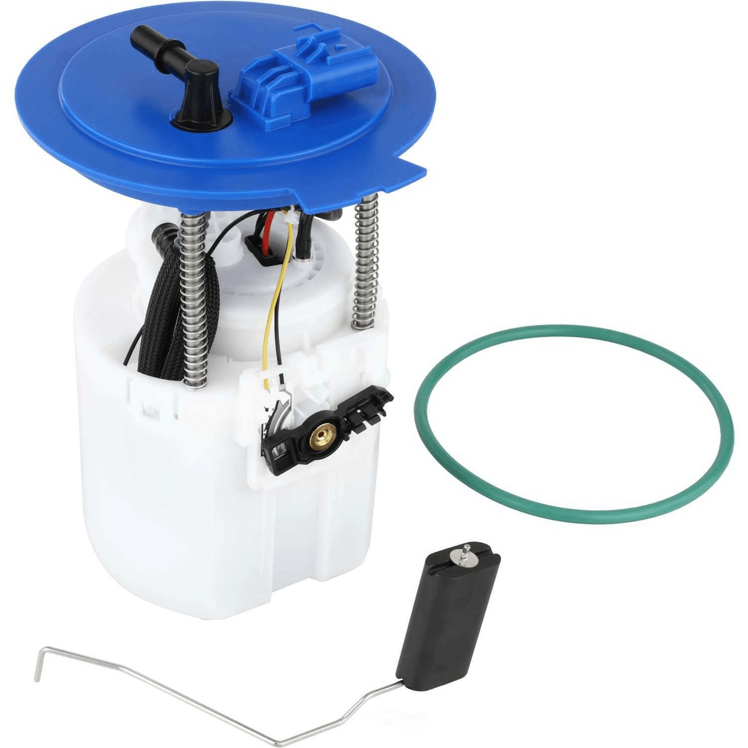 Tankgeber mit Kraftstoffpumpe Durango Grand Cherokee Tankgeber mit Kraftstoffpumpe Durango Grand Cherokee