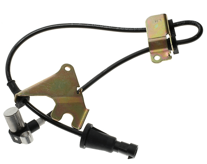 Sensor ABS 300M links vorne