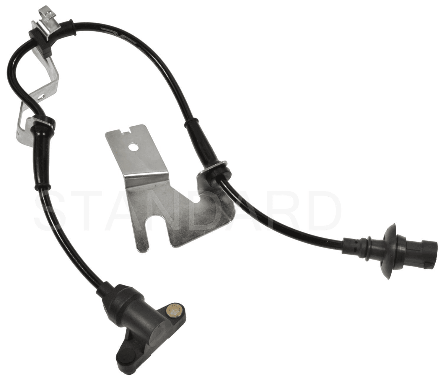 Sensor ABS