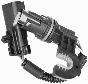 Nockenwellensensor