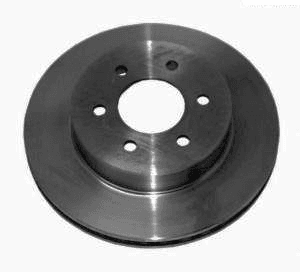 Bremsscheibe