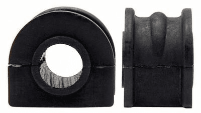 Stabilisatorgummi hinten Camaro Firebird Stabilisatorgummi hinten Camaro Firebird