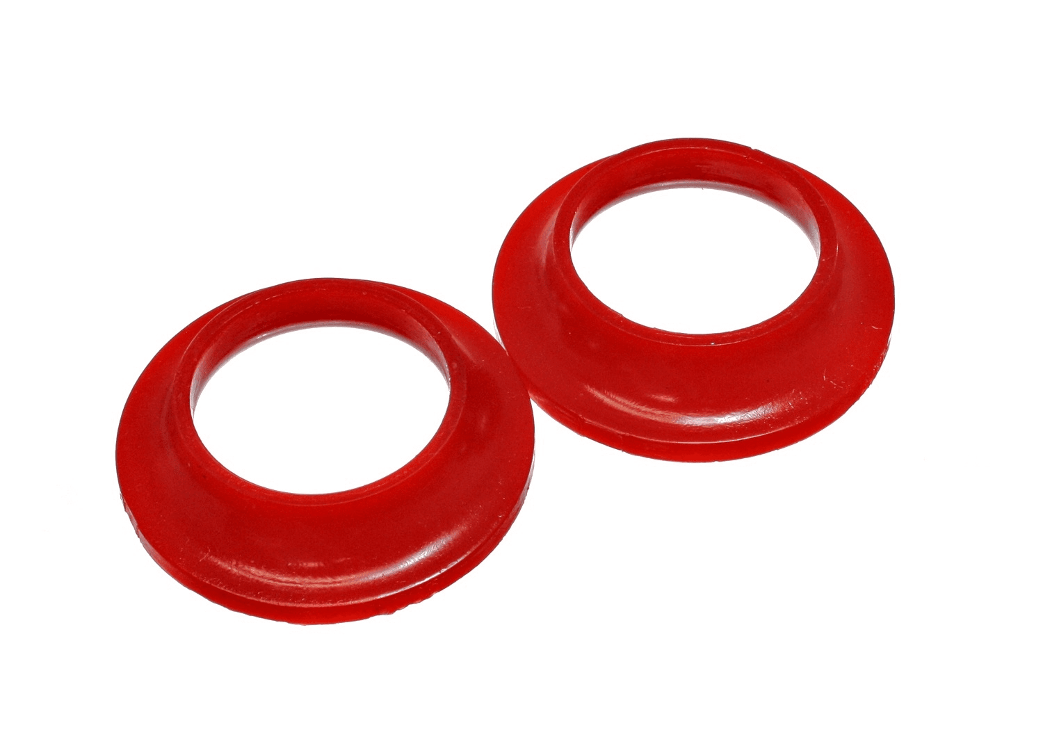 Fahrwerksfeder Insulator Fahrwerksfeder Insulator