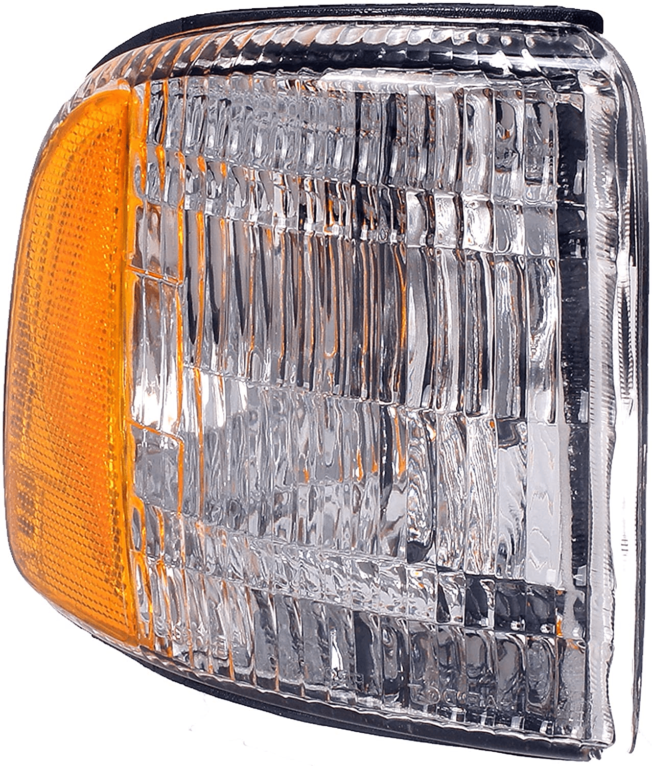 Blinker rechts Ram Pickup Blinker rechts Ram Pickup