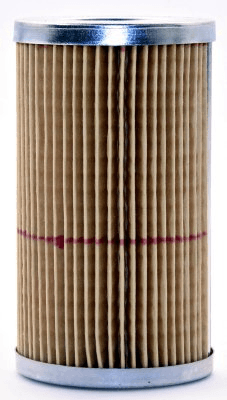 Benzinfilter Benzinfilter