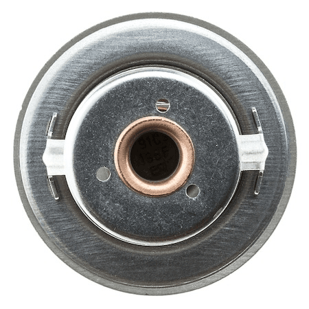 Thermostat Thermostat
