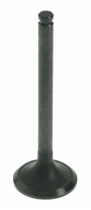 Ventil Ventil