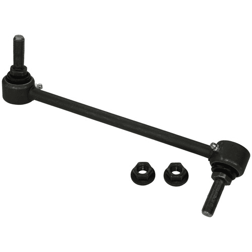 Stabilisatorstrebe CTS-V Camaro vorne links