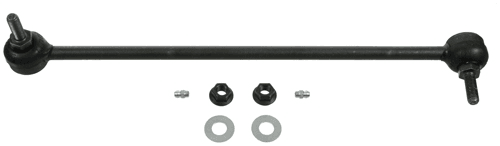 Stabilisatorstrebe
