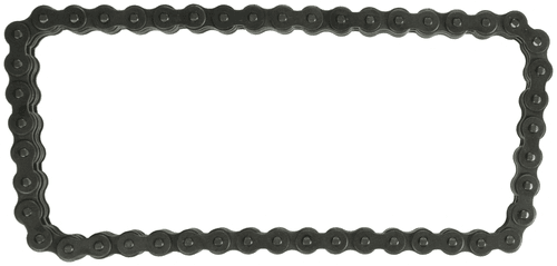 Steuerkette Steuerkette