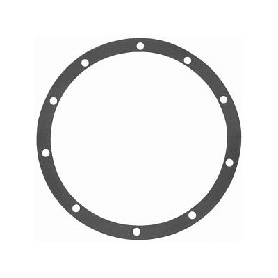 Differenzial Deckeldichtung 10-Bolt