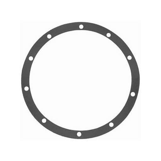Differenzial Deckeldichtung 10-Bolt Differenzial Deckeldichtung 10-Bolt