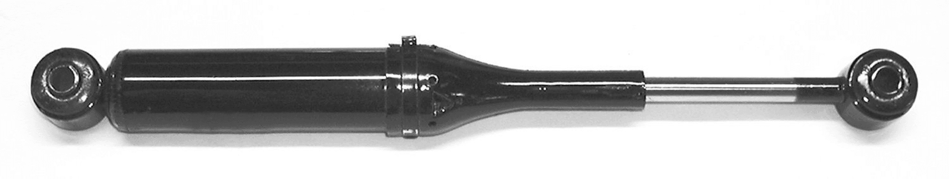Achsdämpfer