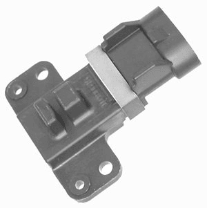 Nockenwellensensor