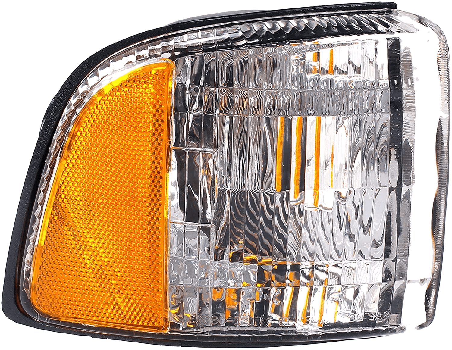 Blinker rechts Ram Pickup Blinker rechts Ram Pickup