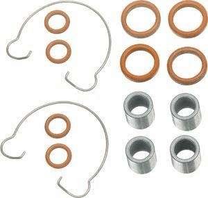 Bremsenkleinteile Set