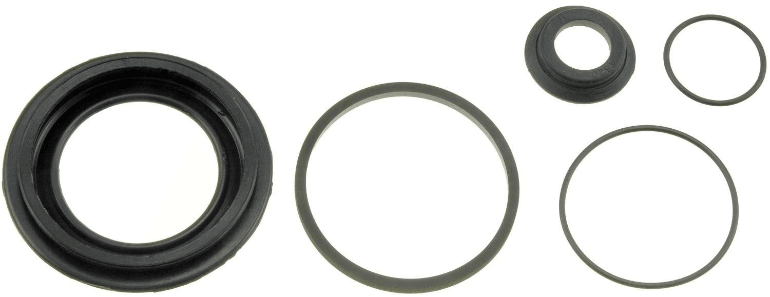 Bremssattel Reparatur Kit