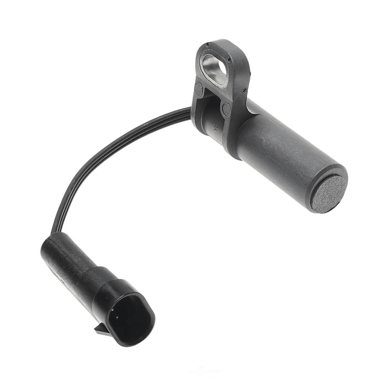 Kurbelwellensensor