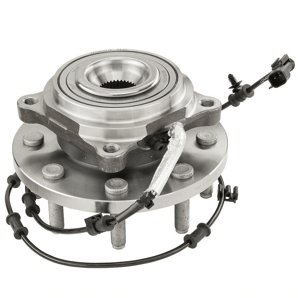 Radlager vorne Ram Pickup Radlager vorne Ram Pickup
