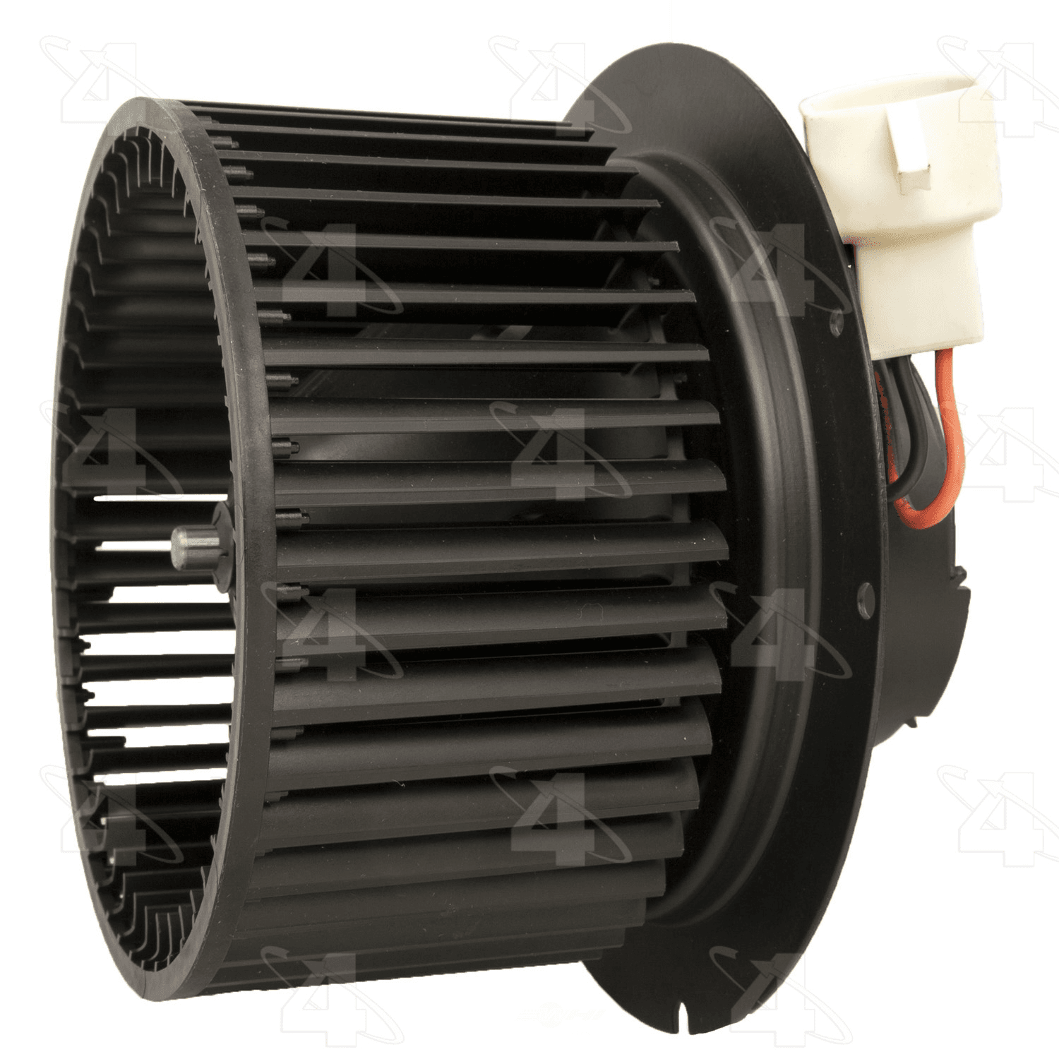 Gebläsemotor Excursion F250 F350