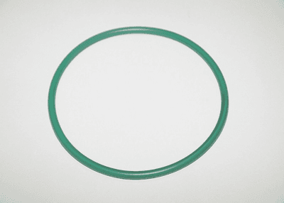 Dichtung O-Ring Tankgeber Dichtung O-Ring Tankgeber