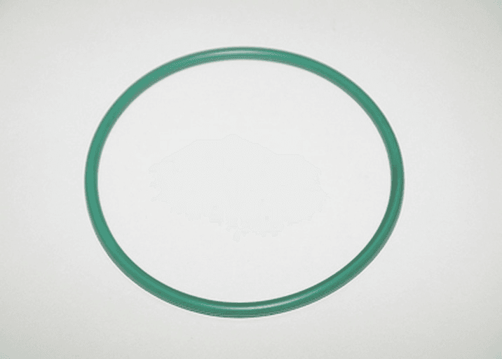 Dichtung O-Ring Tankgeber