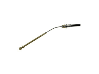 Handbremsseil Handbremsseil