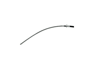 Handbremsseil Handbremsseil