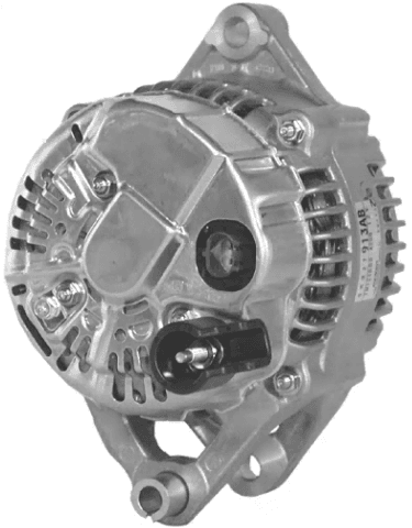 Lichtmaschine Generalüberholt Lichtmaschine Generalüberholt